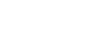 SERVICE TEAM